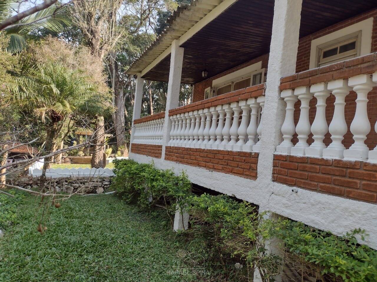 Terreno - Foto 4