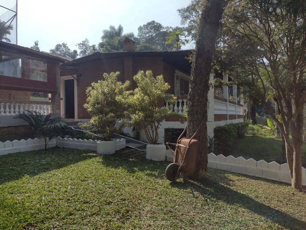 Terreno - Foto 5