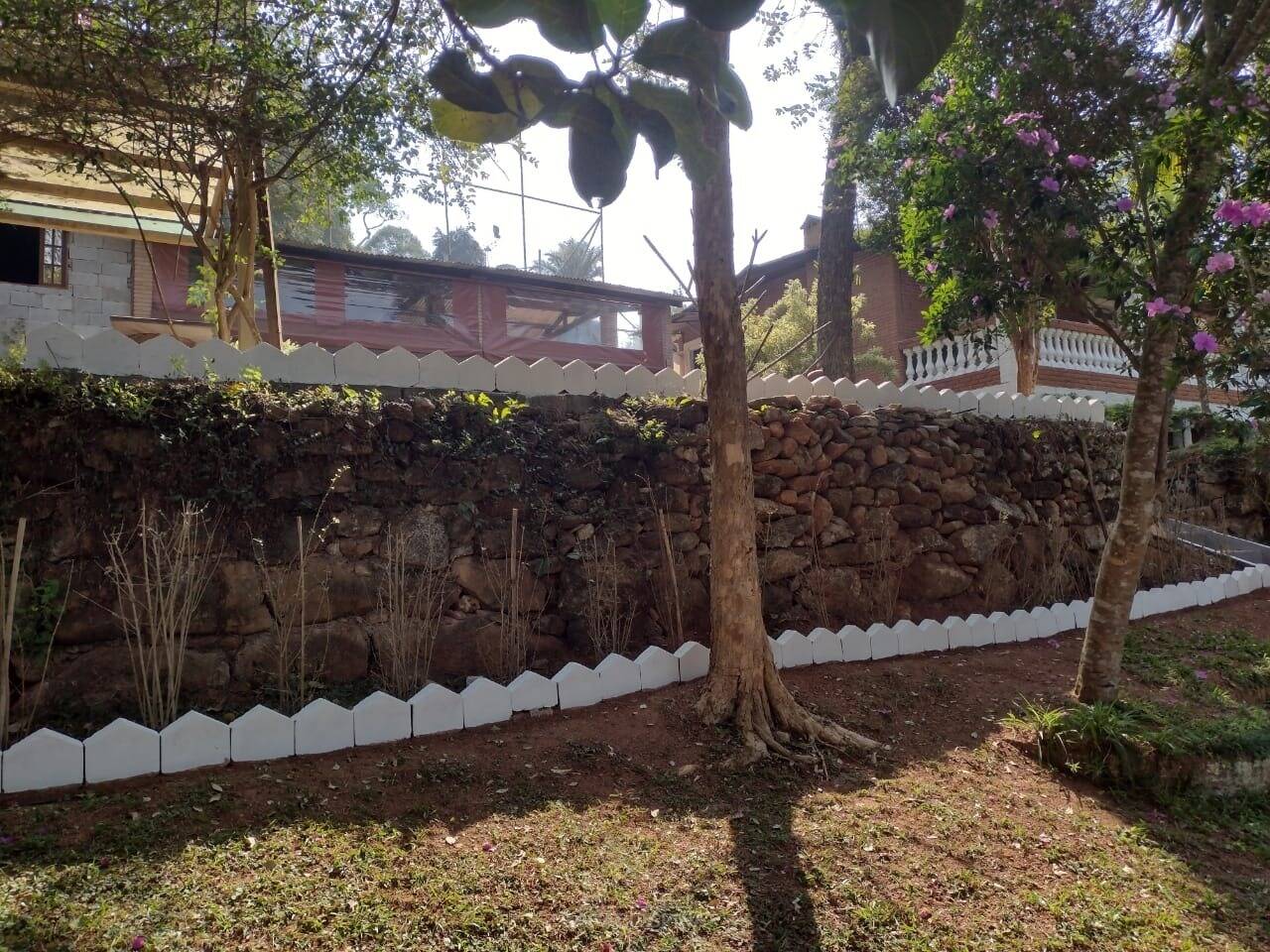 Terreno - Foto 6