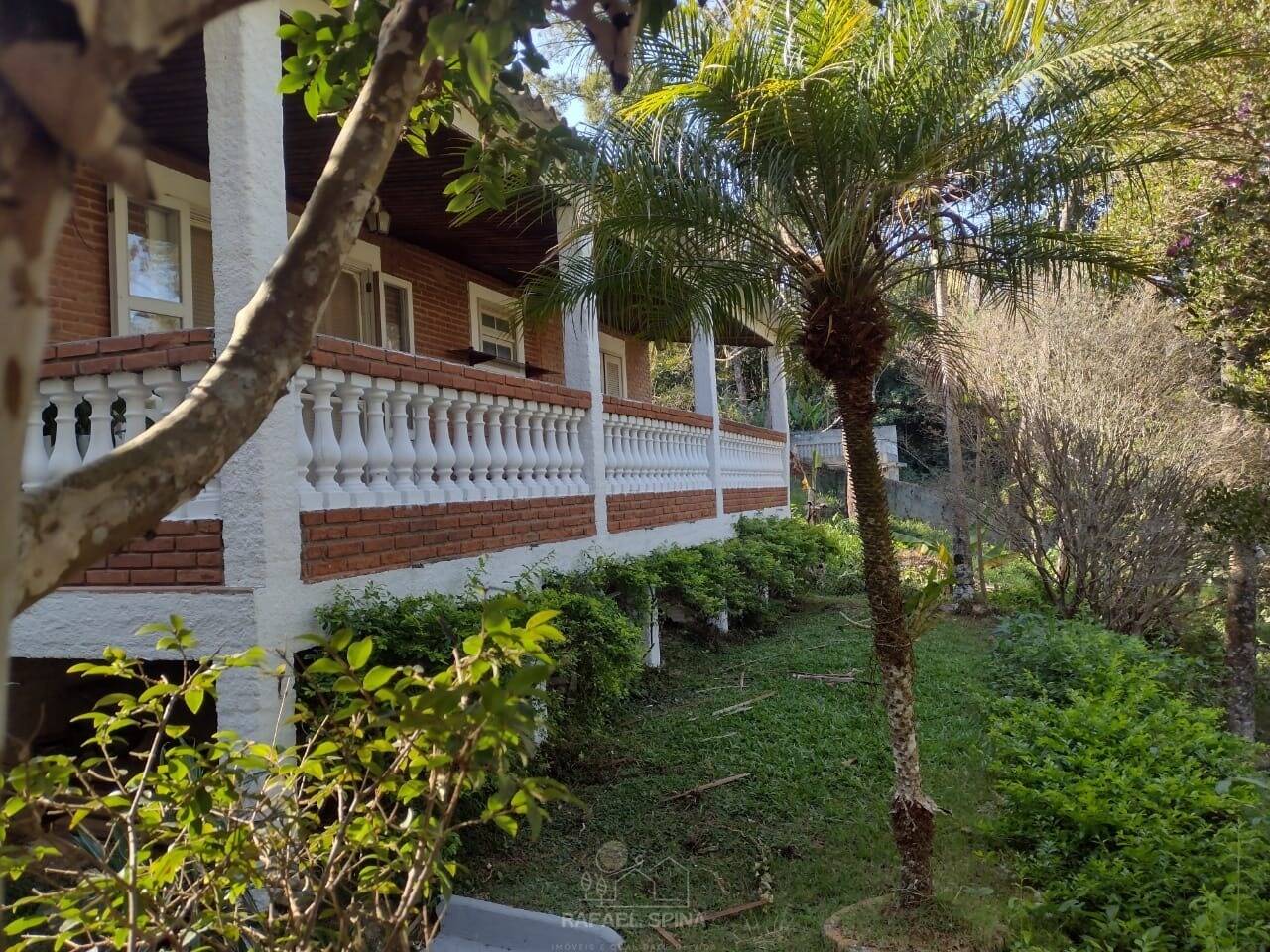 Terreno - Foto 9