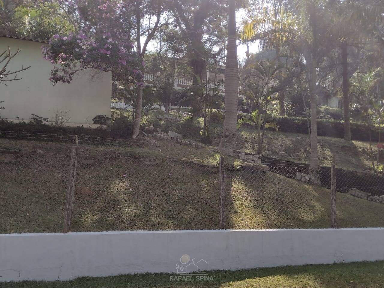 Terreno - Foto 10