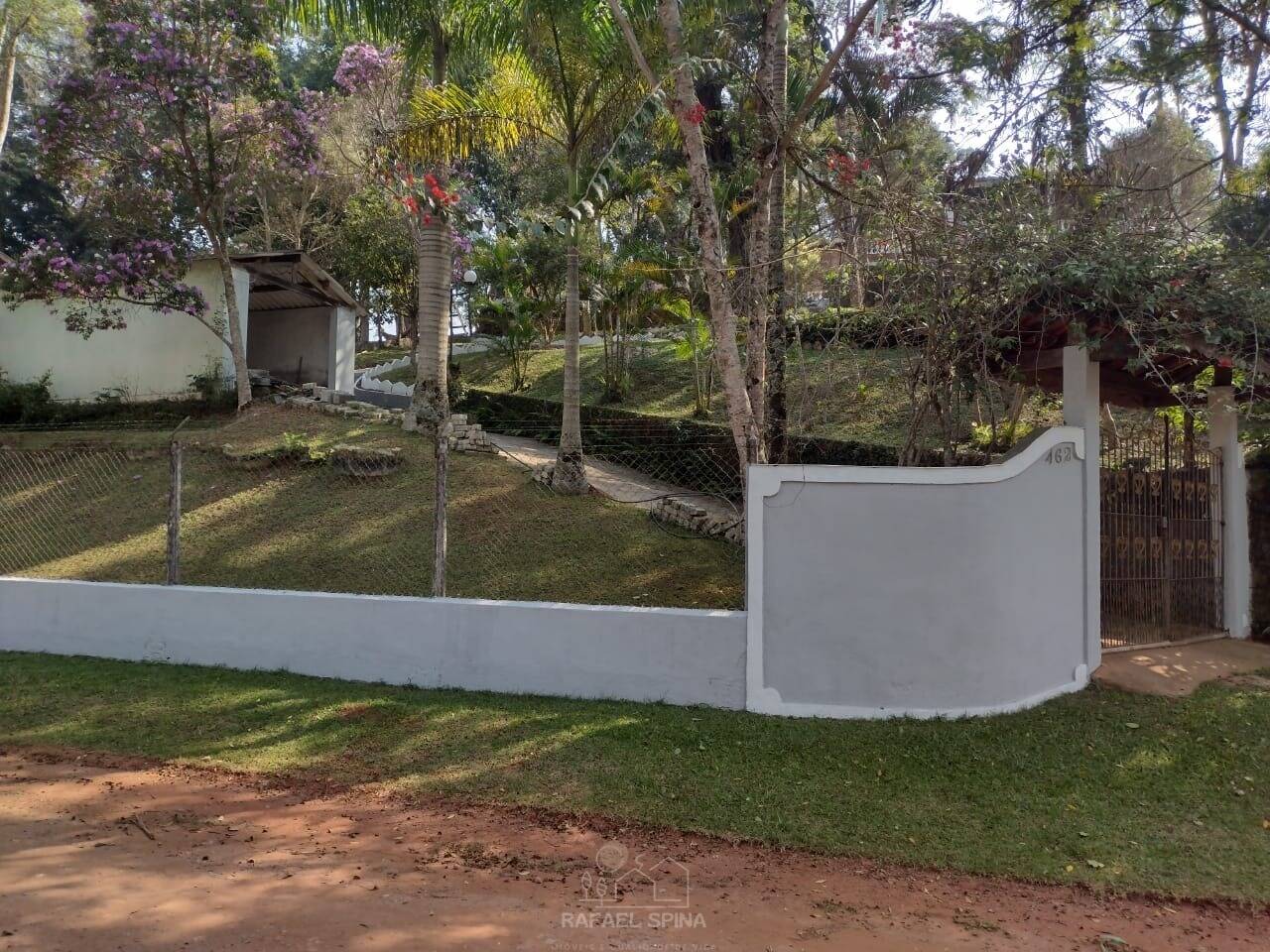 Terreno - Foto 11