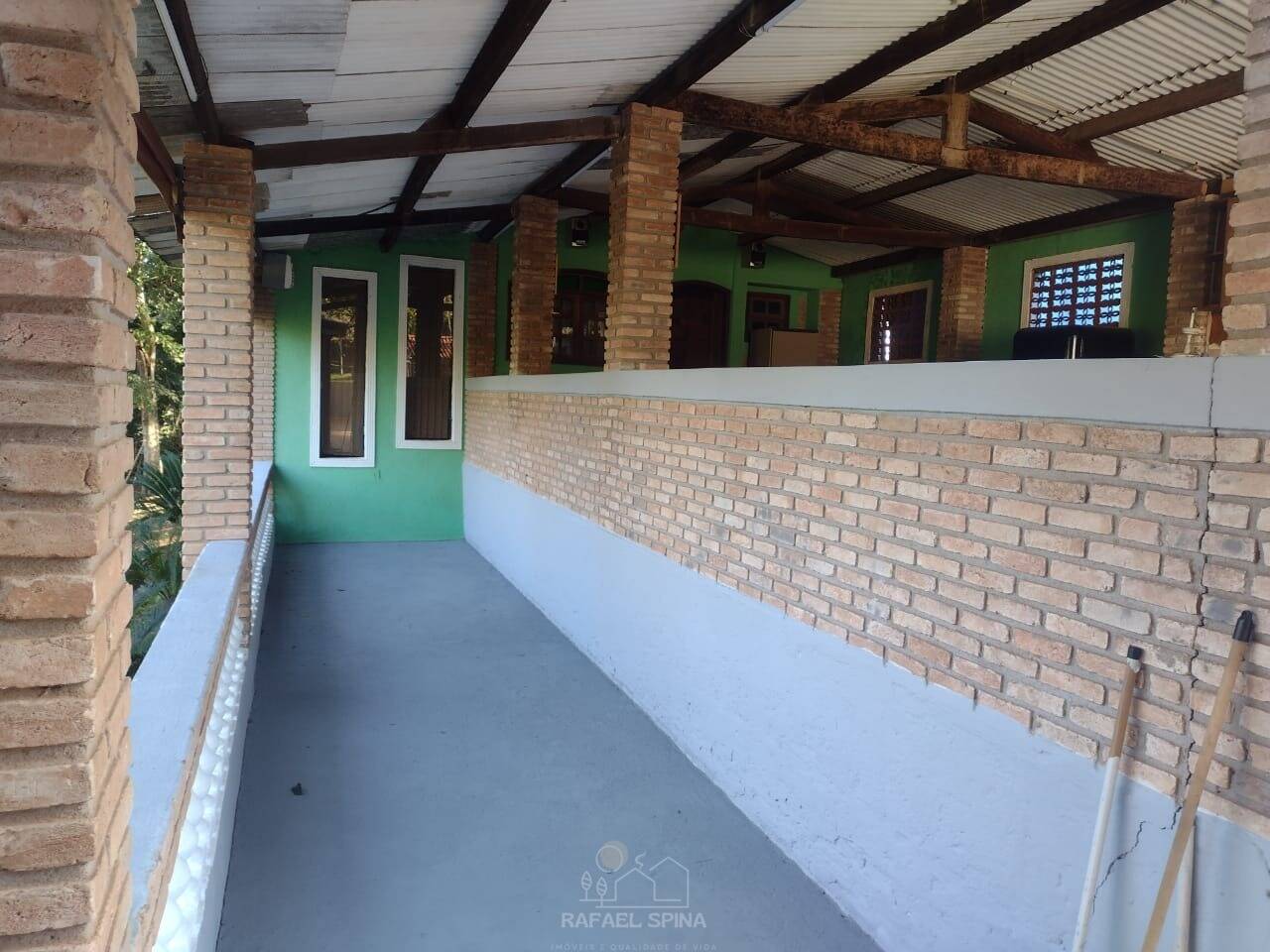 Terreno - Foto 12