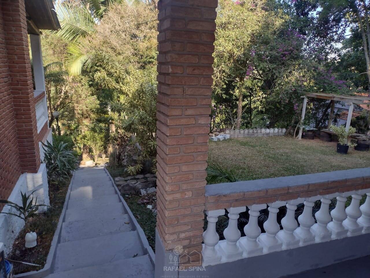 Terreno - Foto 13