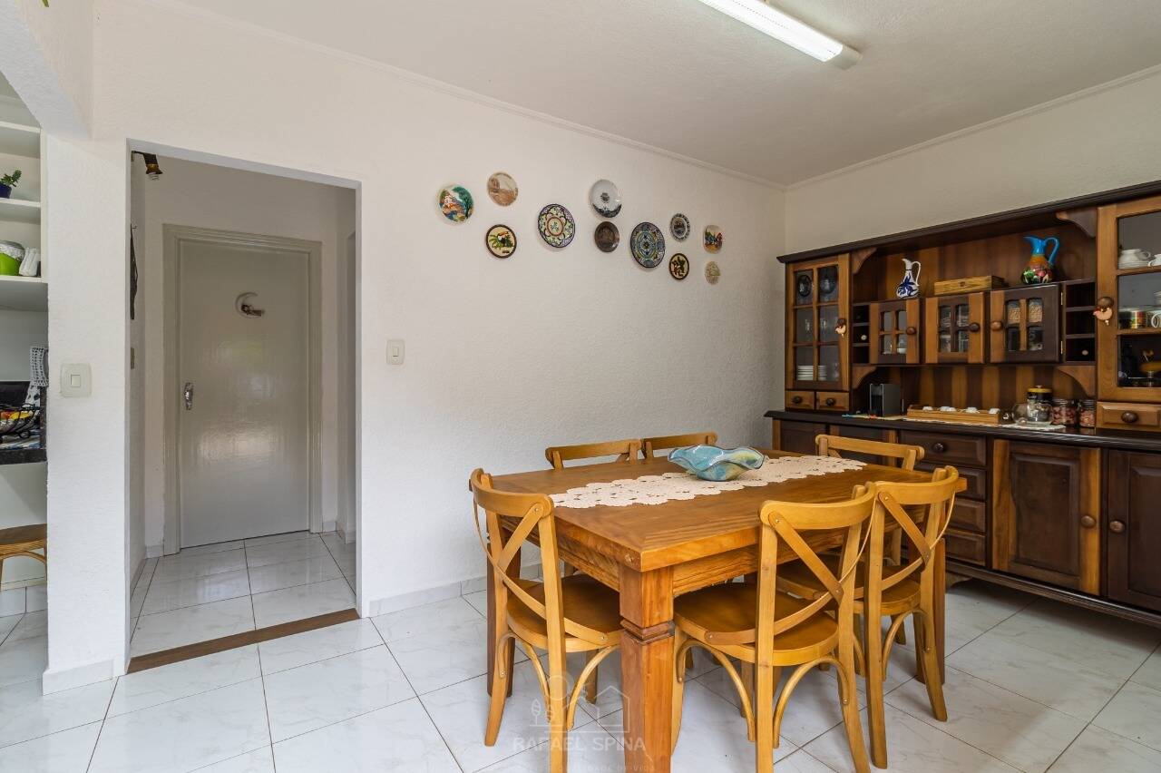 Sítio, 7 quartos, 7856 m² - Foto 2