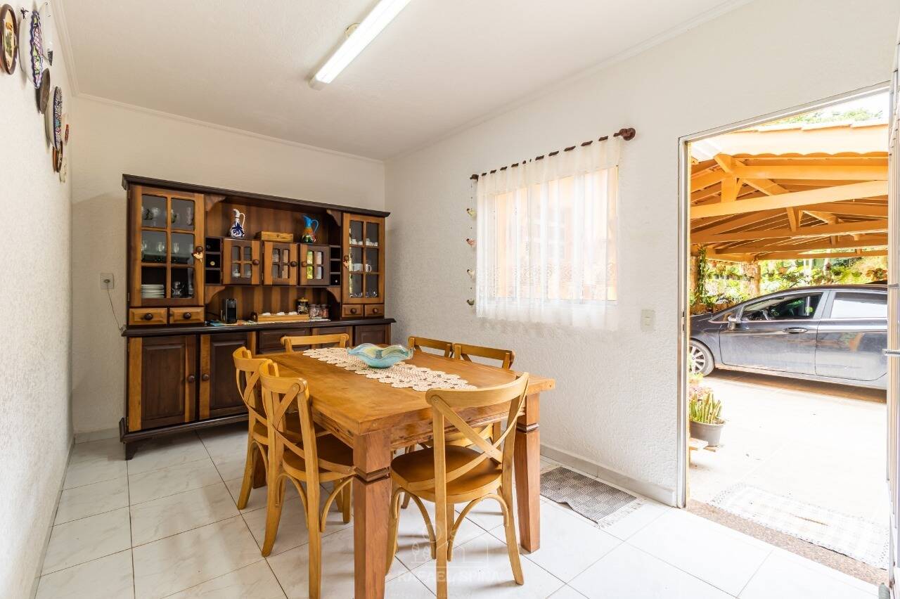 Sítio, 7 quartos, 7856 m² - Foto 3