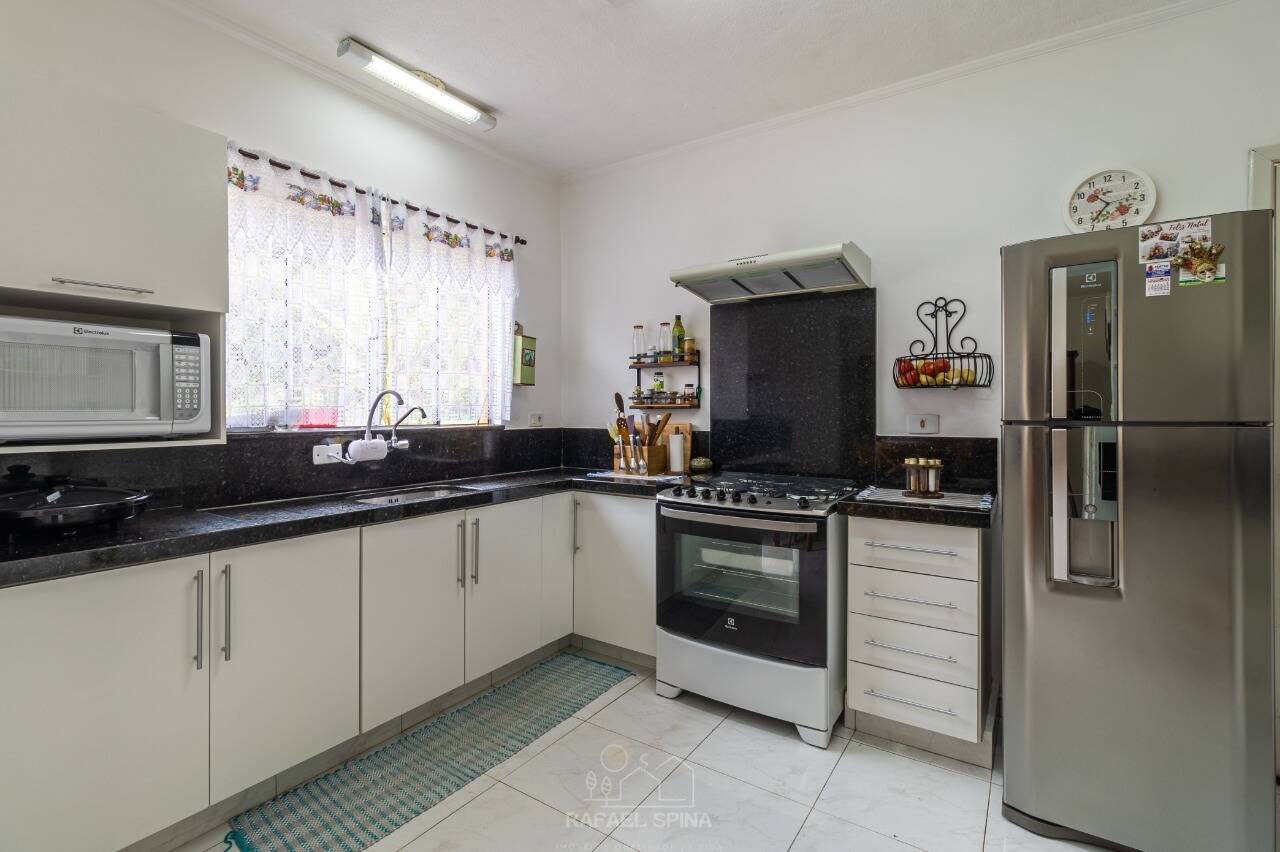 Sítio, 7 quartos, 7856 m² - Foto 4