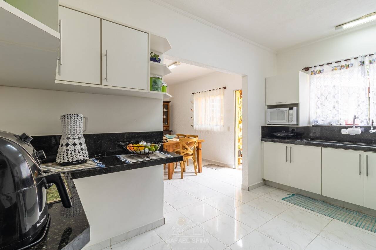 Sítio, 7 quartos, 7856 m² - Foto 5
