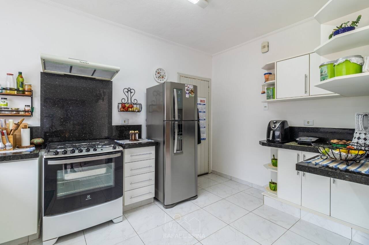 Sítio, 7 quartos, 7856 m² - Foto 6