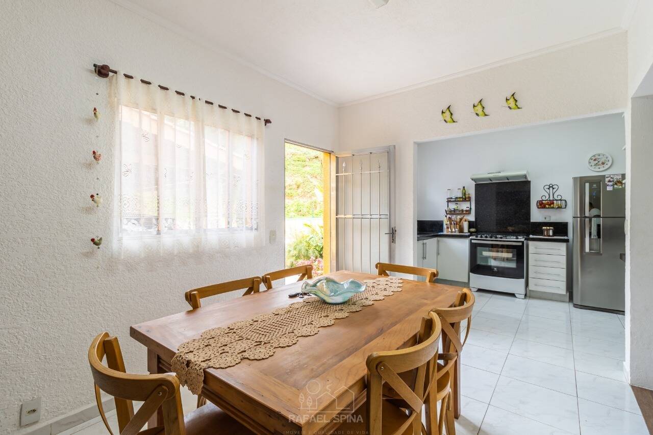 Sítio, 7 quartos, 7856 m² - Foto 7