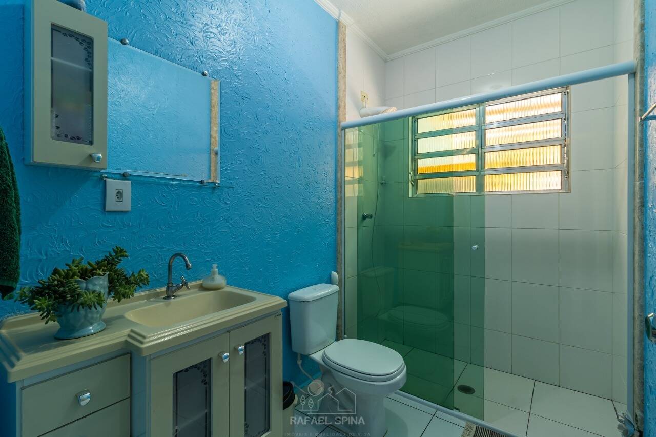 Sítio, 7 quartos, 7856 m² - Foto 8