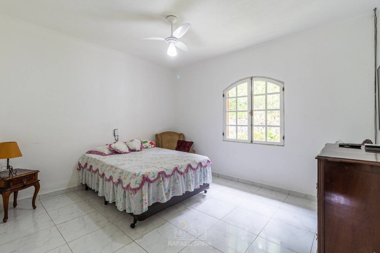 Sítio, 7 quartos, 7856 m² - Foto 9