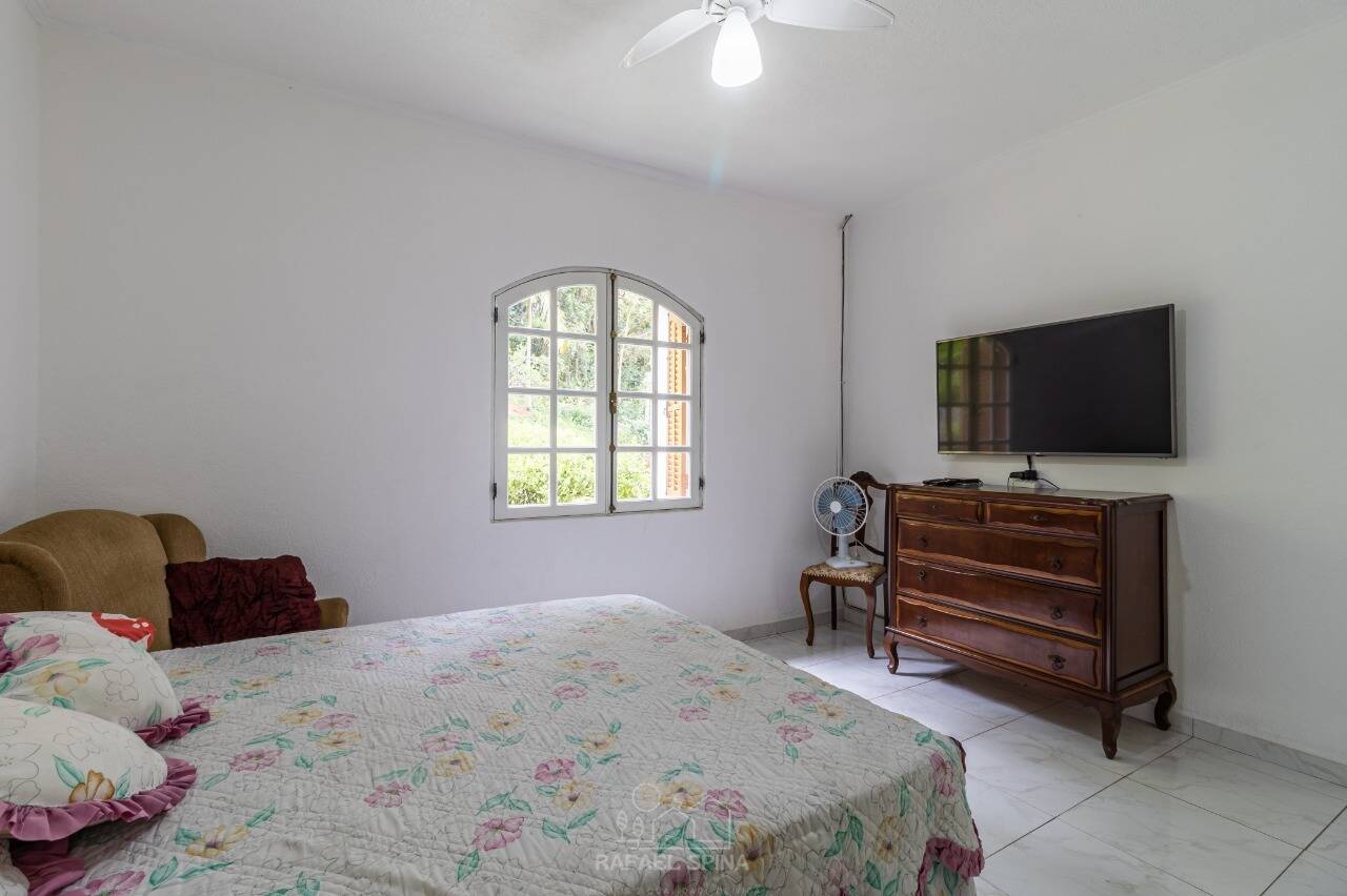 Sítio, 7 quartos, 7856 m² - Foto 10