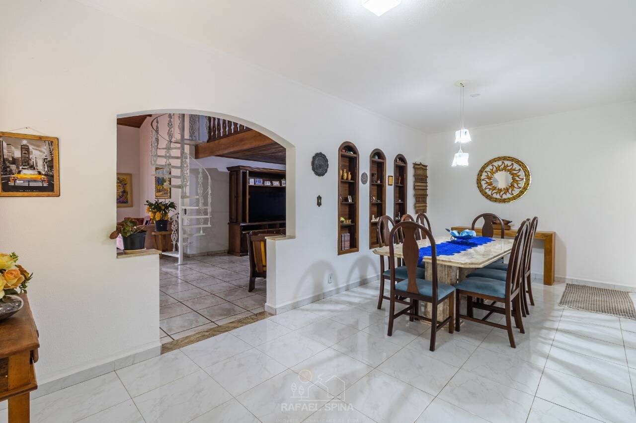 Sítio, 7 quartos, 7856 m² - Foto 12