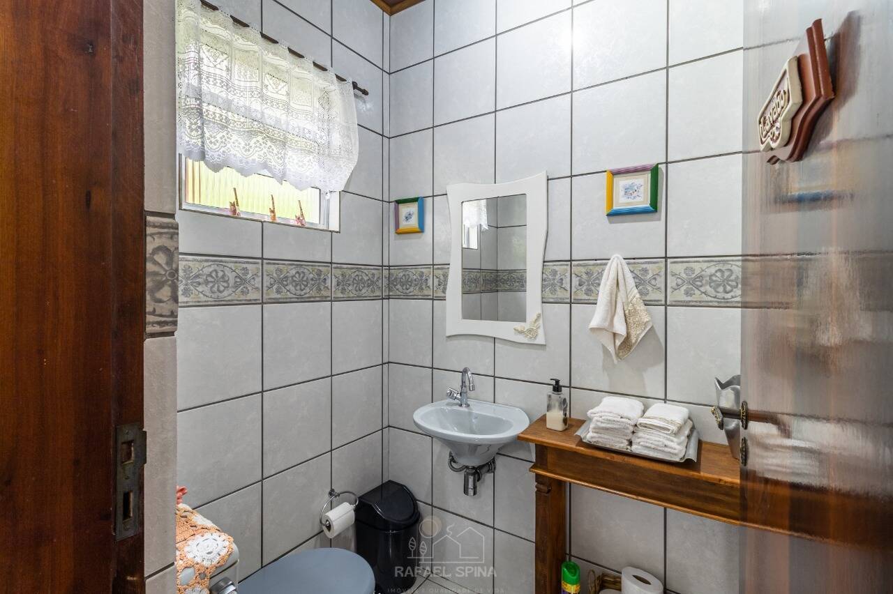 Sítio, 7 quartos, 7856 m² - Foto 13