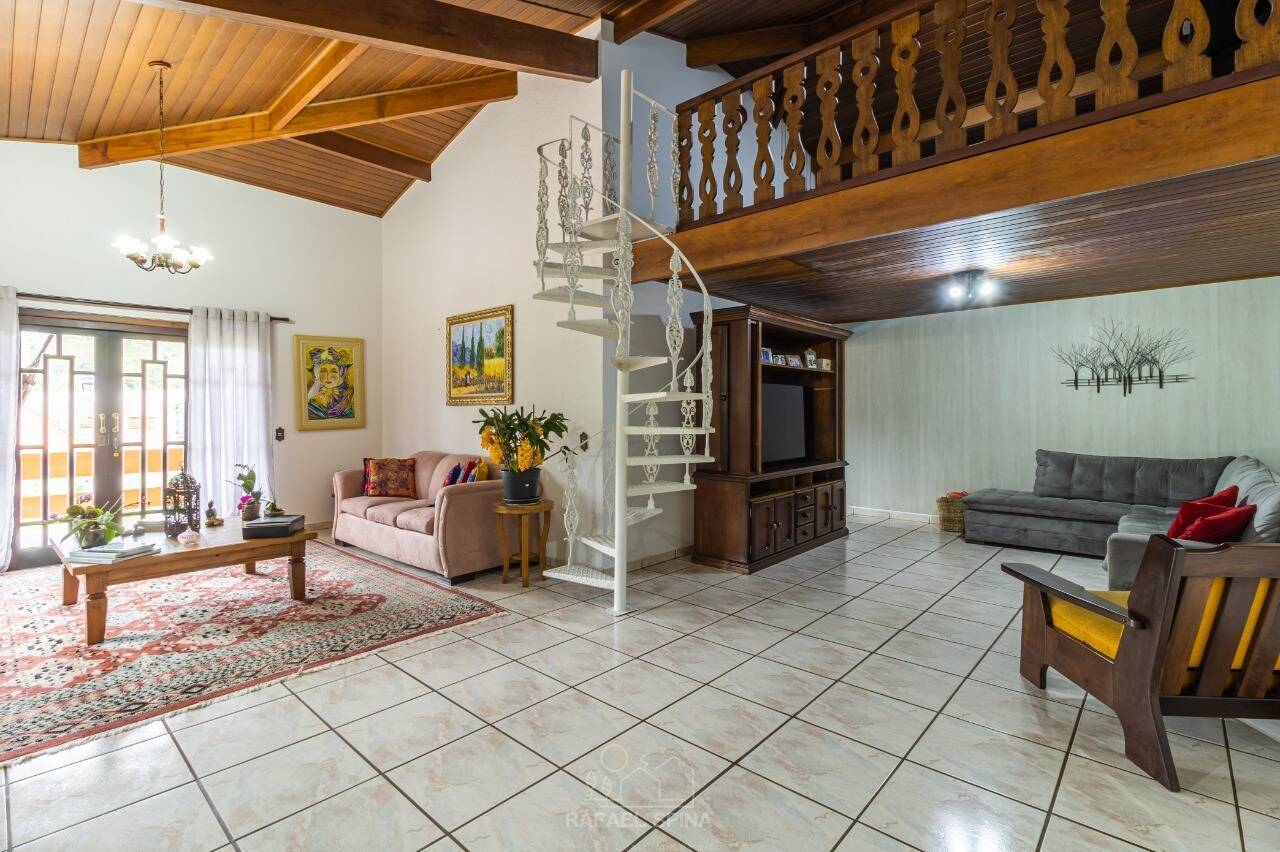 Sítio, 7 quartos, 7856 m² - Foto 14