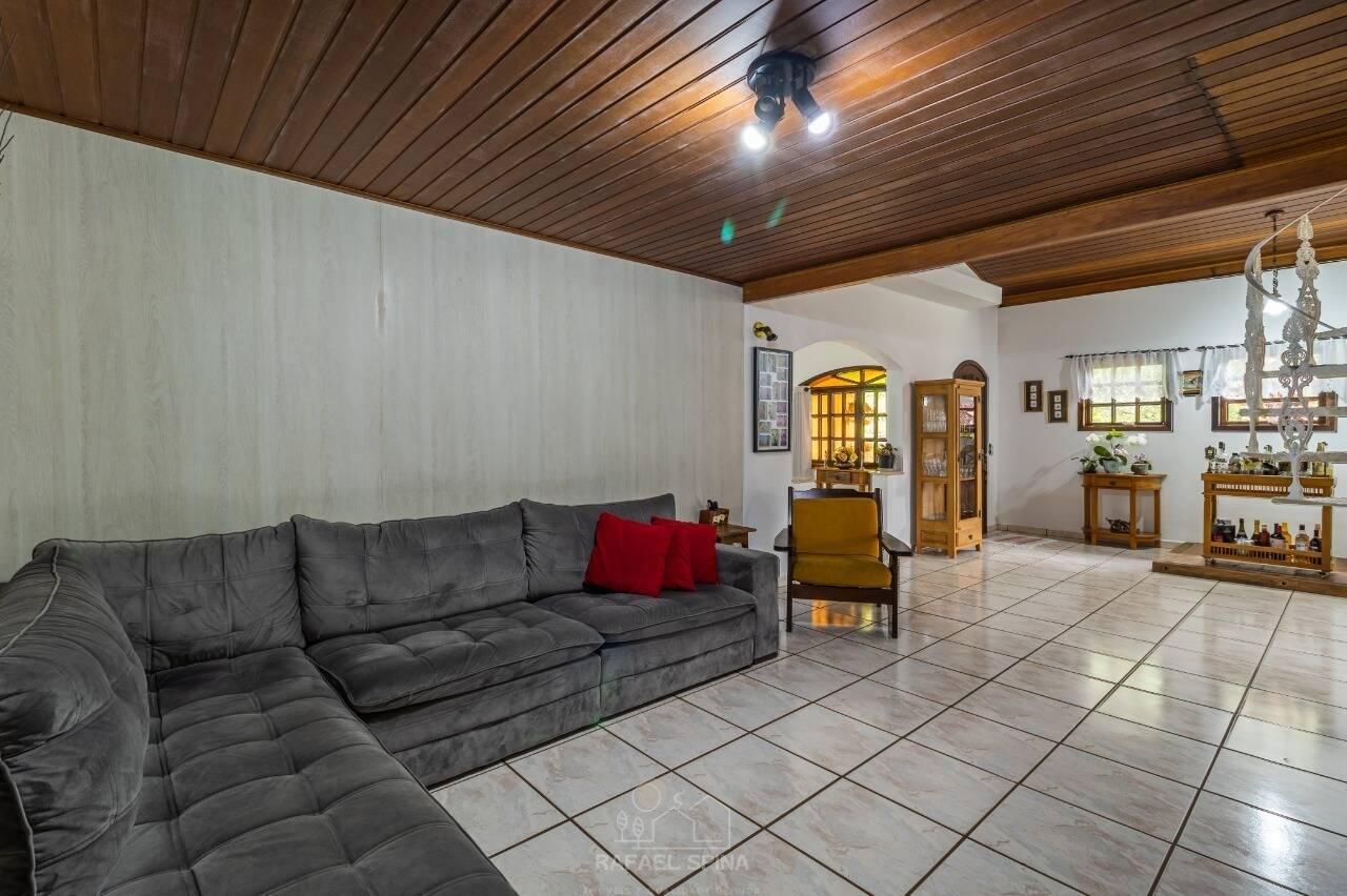 Sítio, 7 quartos, 7856 m² - Foto 15