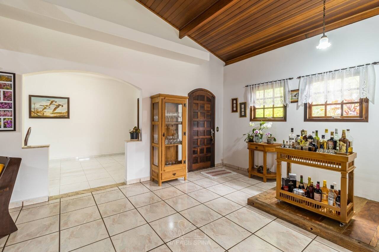 Sítio, 7 quartos, 7856 m² - Foto 20