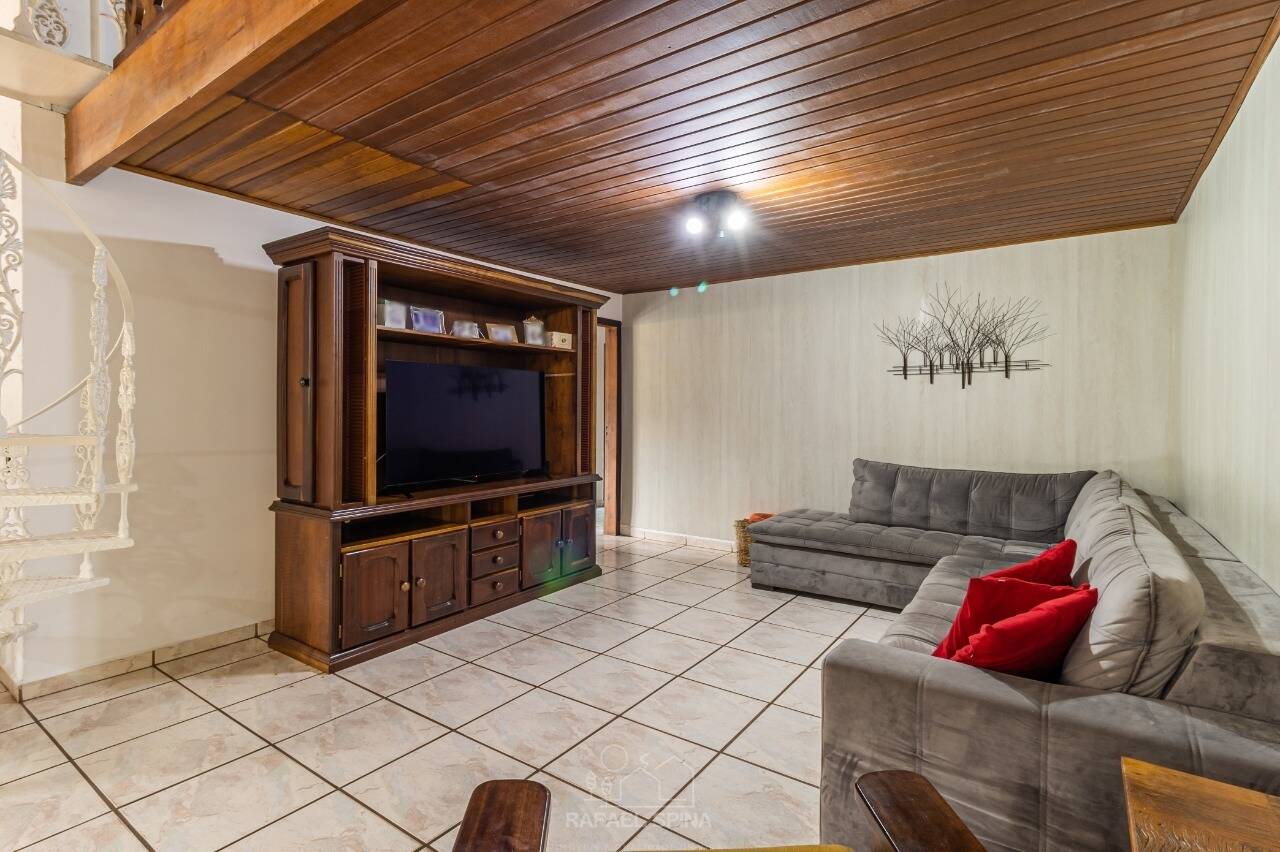 Sítio, 7 quartos, 7856 m² - Foto 21
