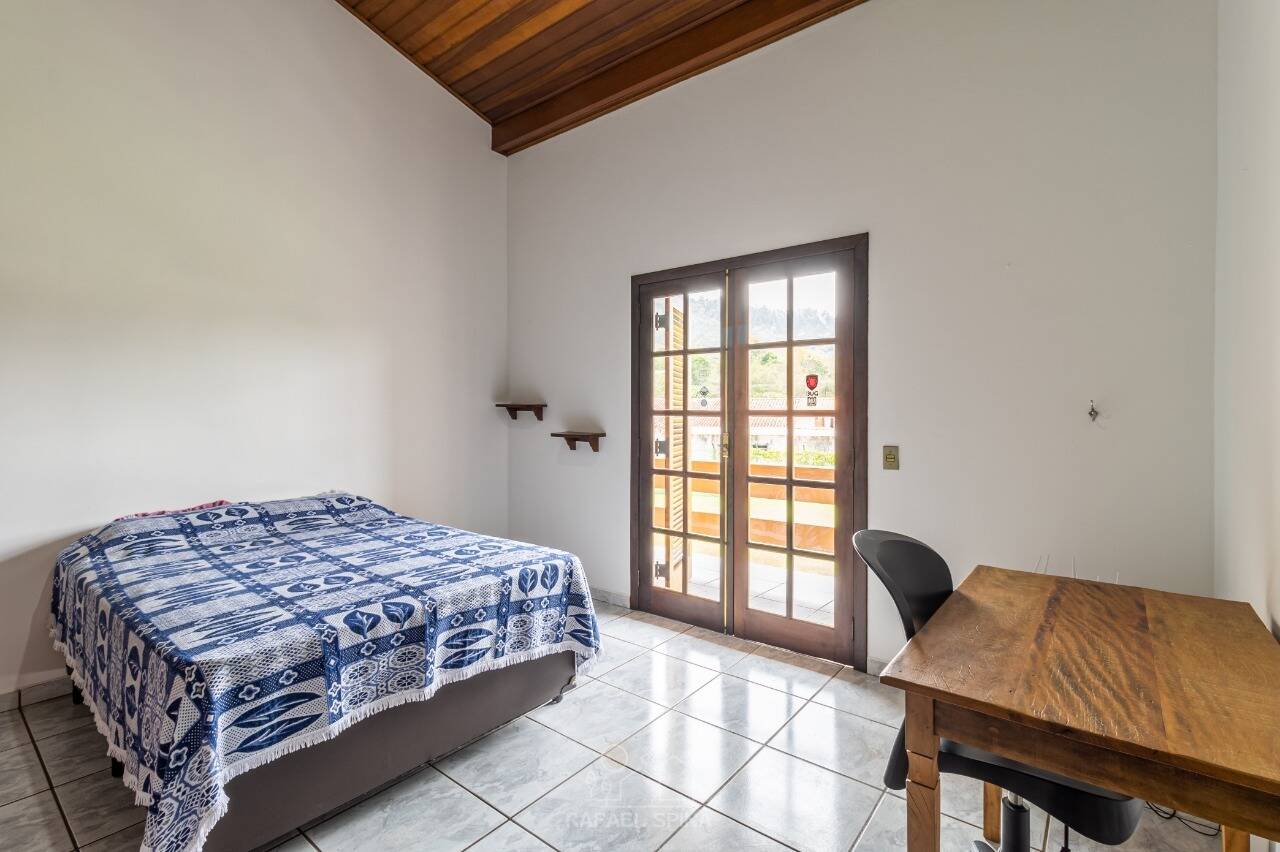 Sítio, 7 quartos, 7856 m² - Foto 22