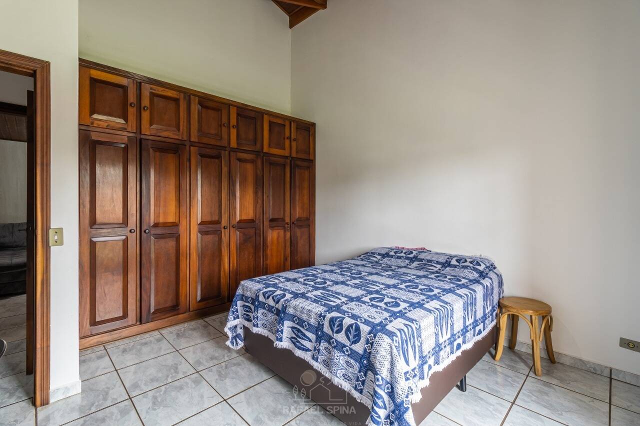 Sítio, 7 quartos, 7856 m² - Foto 23