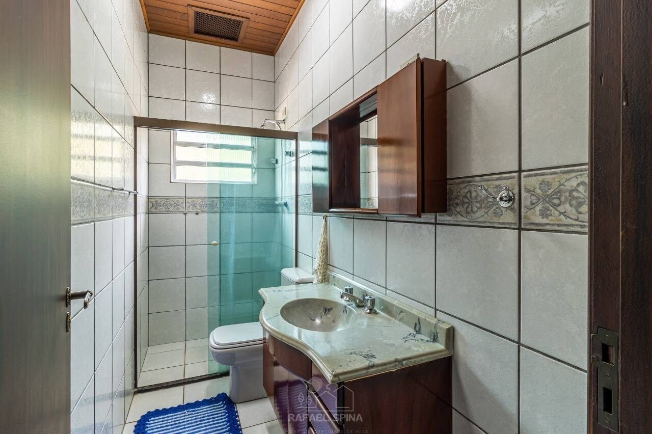 Sítio, 7 quartos, 7856 m² - Foto 24
