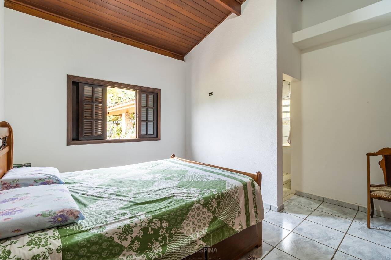 Sítio, 7 quartos, 7856 m² - Foto 25