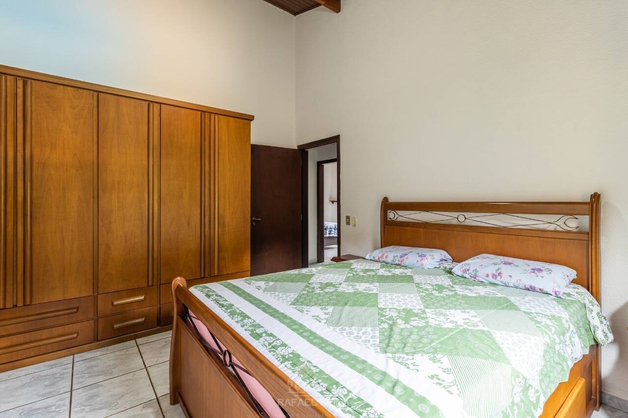 Sítio, 7 quartos, 7856 m² - Foto 26