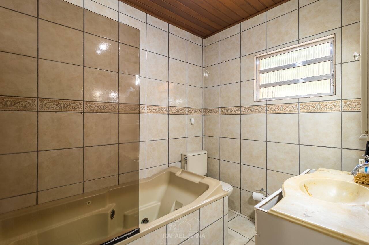 Sítio, 7 quartos, 7856 m² - Foto 27