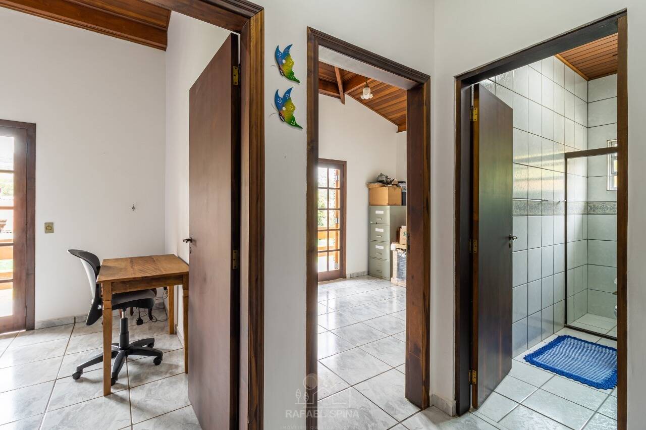 Sítio, 7 quartos, 7856 m² - Foto 28