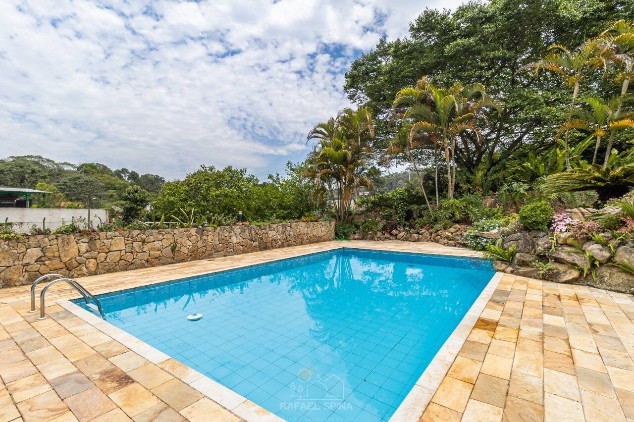 Sítio, 7 quartos, 7856 m² - Foto 30