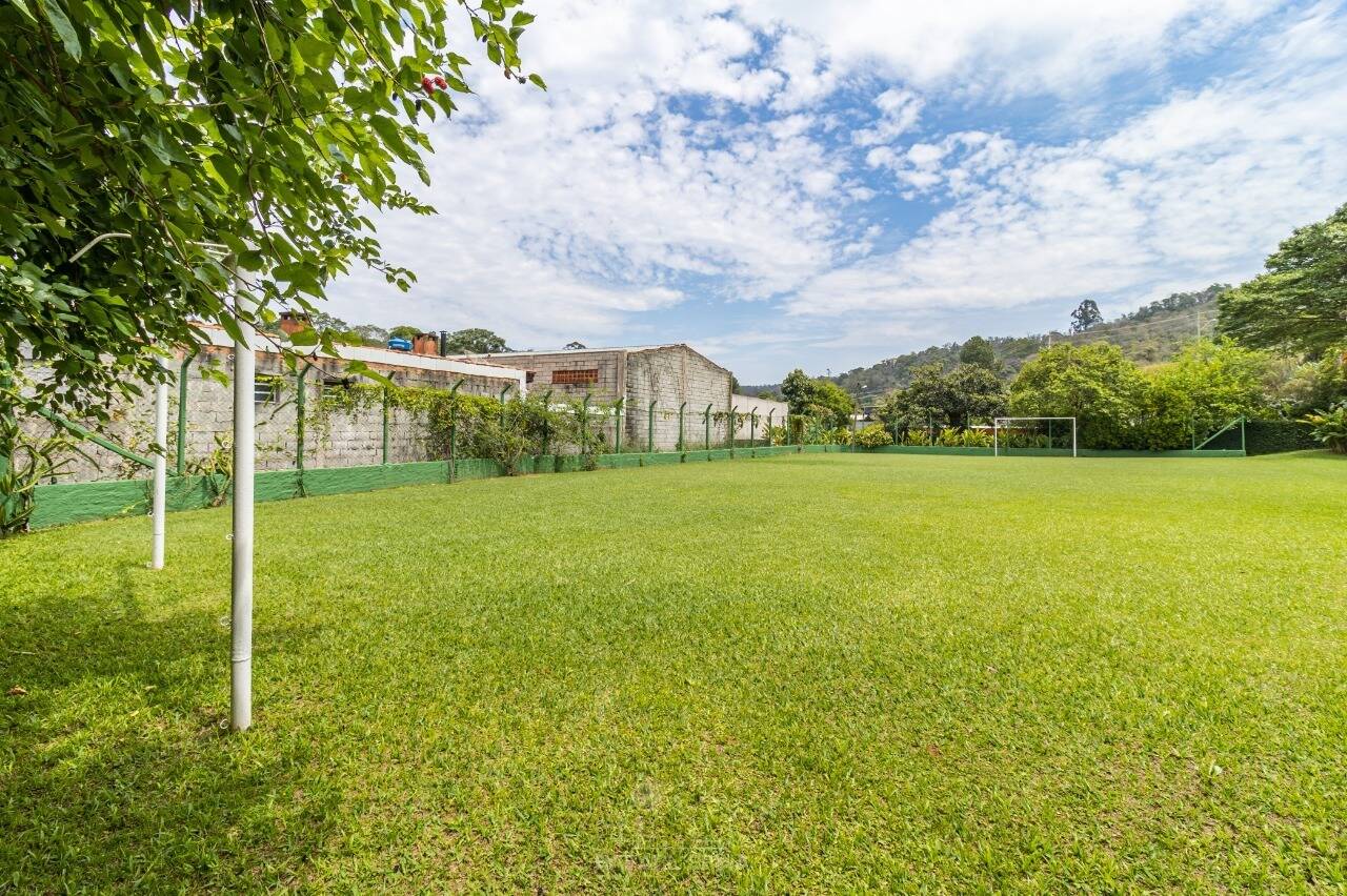 Sítio, 7 quartos, 7856 m² - Foto 32