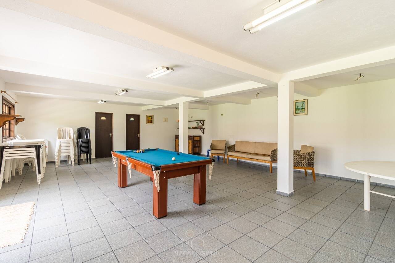 Sítio, 7 quartos, 7856 m² - Foto 33