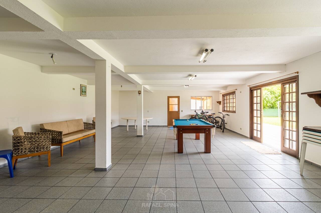 Sítio, 7 quartos, 7856 m² - Foto 34