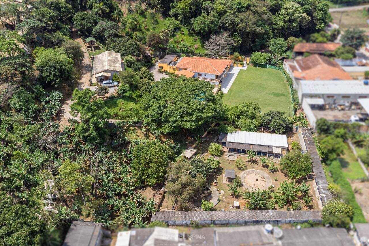 Sítio, 7 quartos, 7856 m² - Foto 41