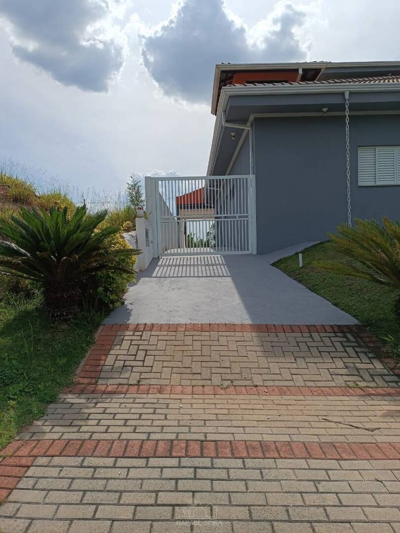 Casa de Condomínio - Foto 2