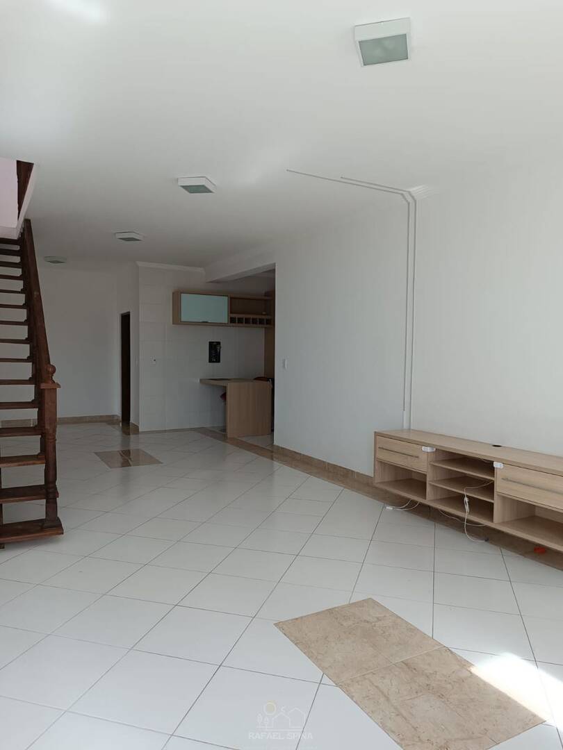 Casa de Condomínio - Foto 3