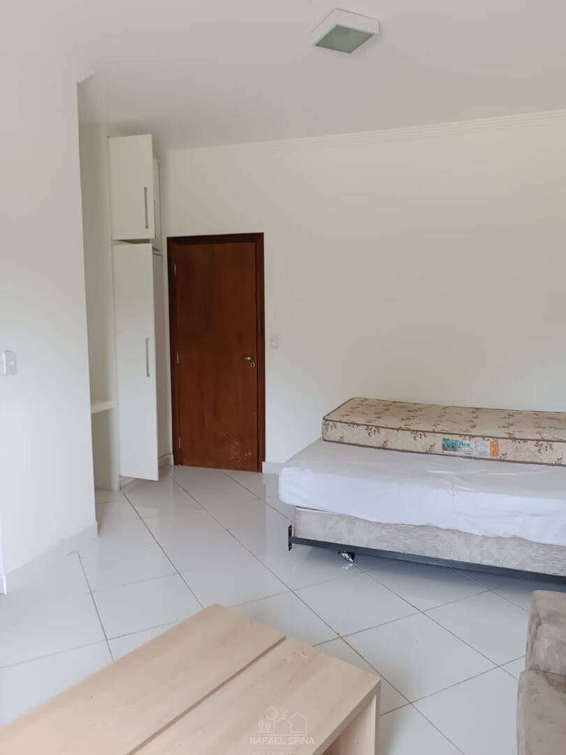 Casa de Condomínio - Foto 5