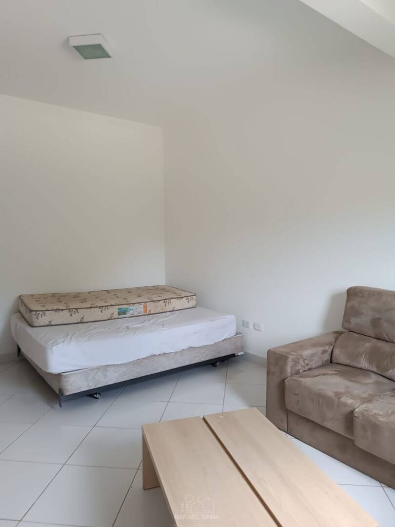 Casa de Condomínio - Foto 6