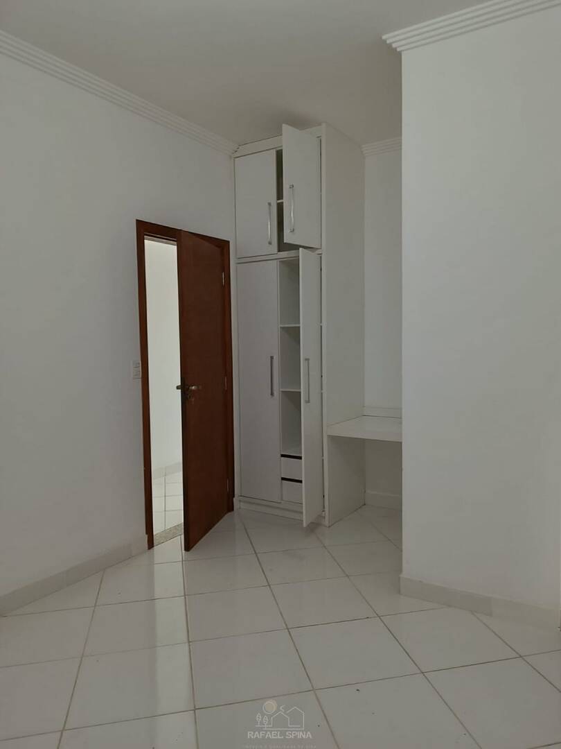 Casa de Condomínio - Foto 10
