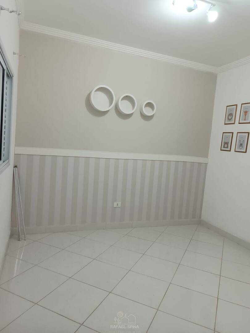 Casa de Condomínio - Foto 11