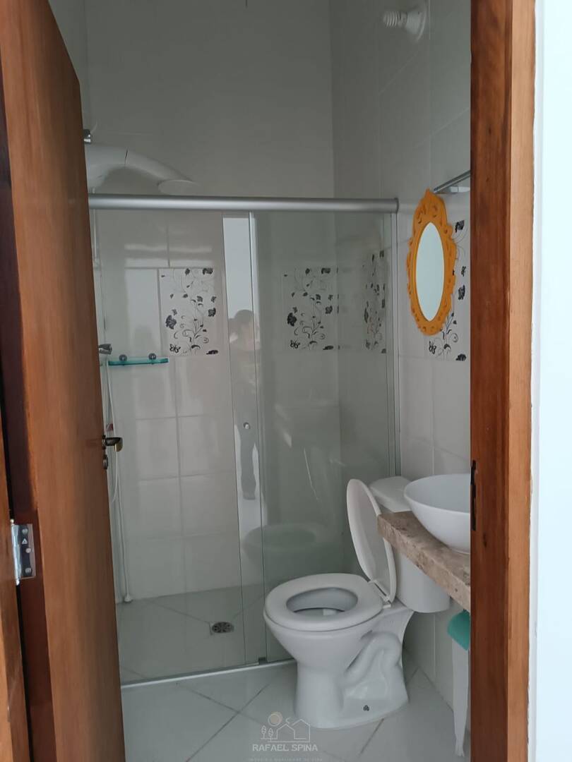 Casa de Condomínio - Foto 13