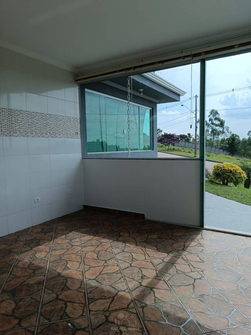 Casa de Condomínio - Foto 14
