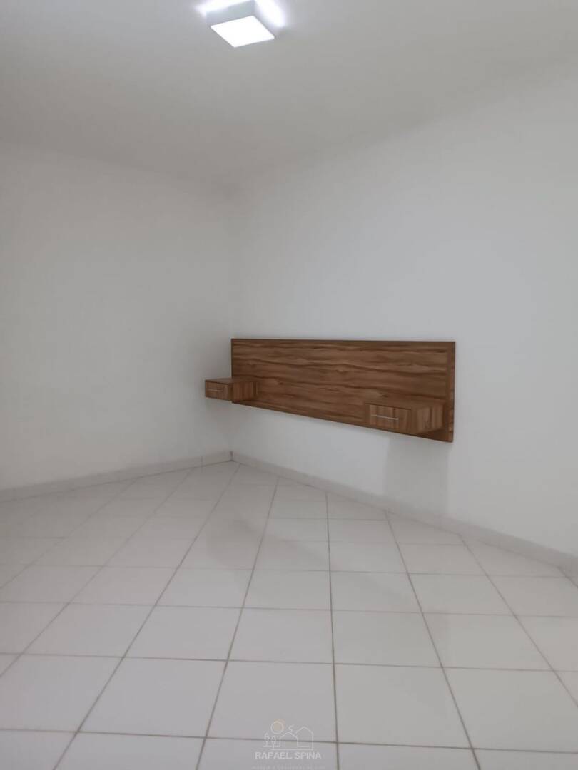 Casa de Condomínio - Foto 16