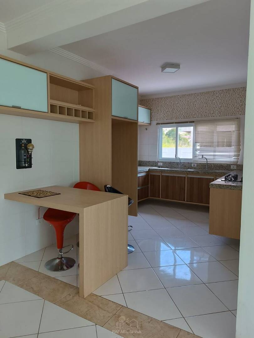 Casa de Condomínio - Foto 17