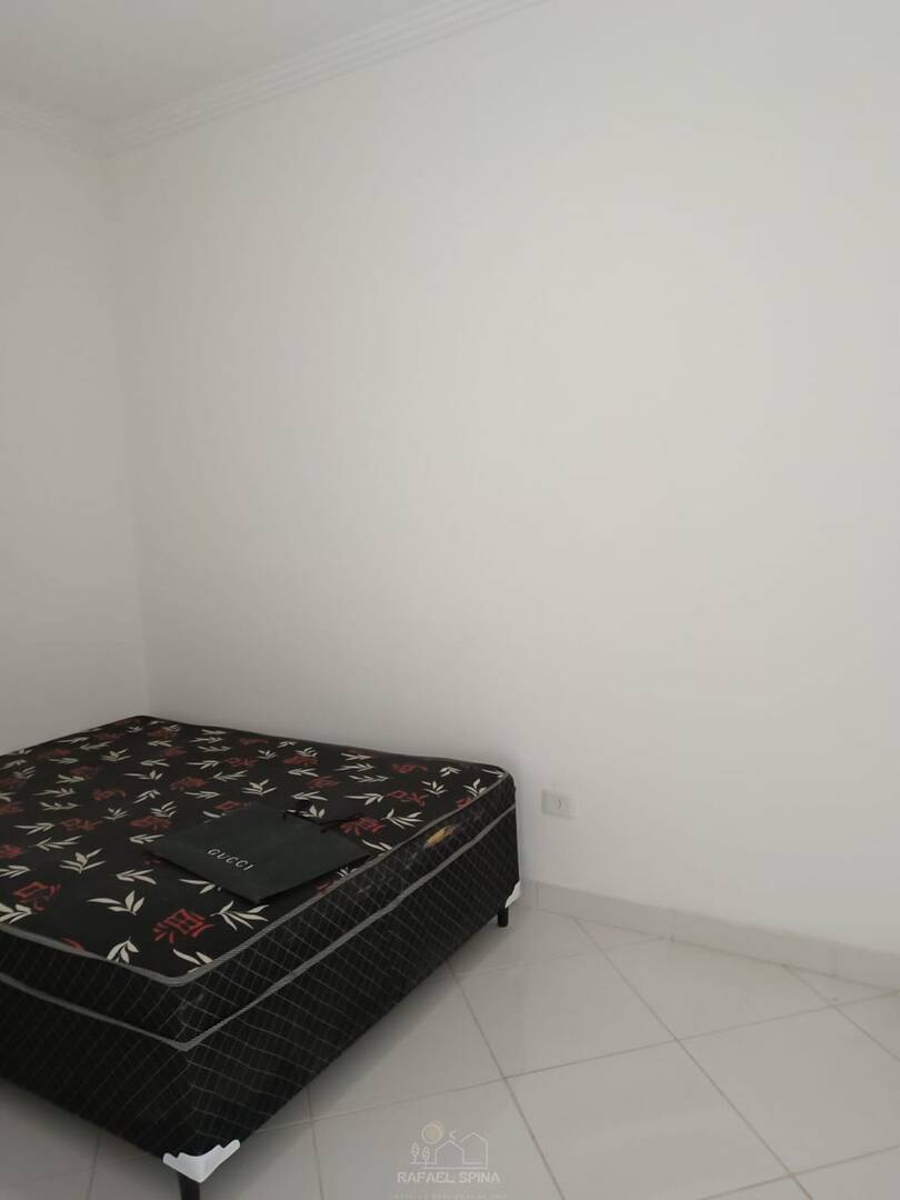 Casa de Condomínio - Foto 18