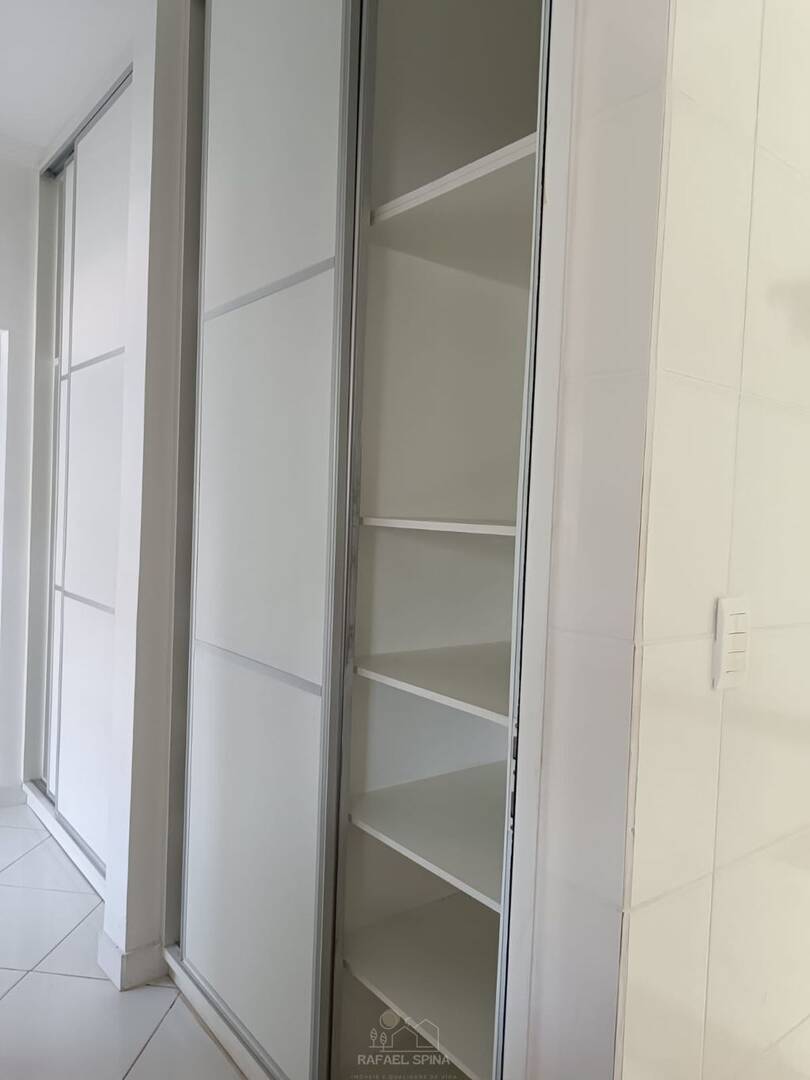 Casa de Condomínio - Foto 19