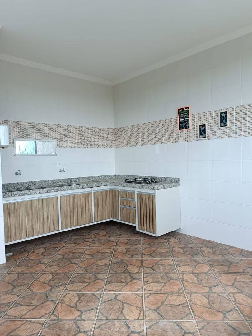 Casa de Condomínio - Foto 20