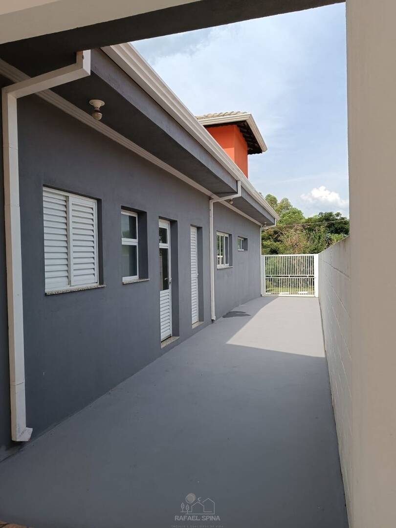 Casa de Condomínio - Foto 21