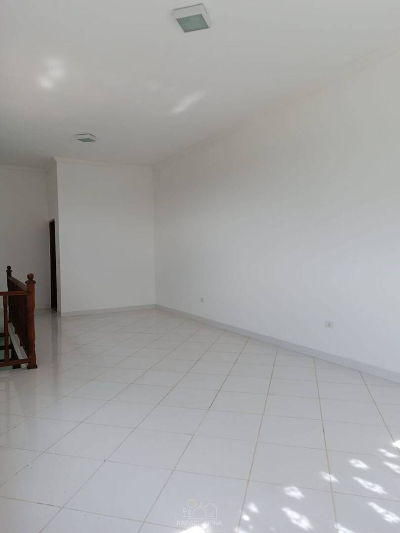 Casa de Condomínio - Foto 22